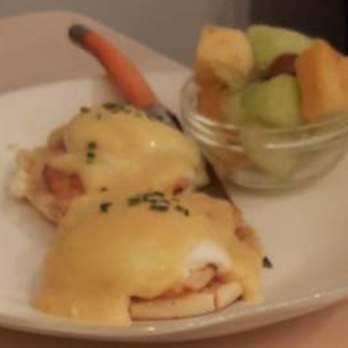Cafe Seventy Two - Breakfast & Brunch Near Me - Ewing, New Jersey Cafe Seventy Two - Breakfast & Brunch Near Me - Ewing, New Jersey