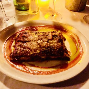 Uva - Eggplant Melanzane Alla Parmigiana - Italian Near Me - New York, New York Uva - Eggplant Melanzane Alla Parmigiana - Italian Near Me - New York, New York