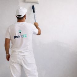 Paint EZ of Northeast San Antonio
