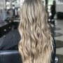 Photo of Hair by Candace