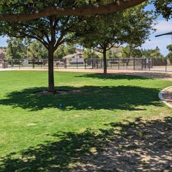 Vila Borba Park - Nice shade.it was90*