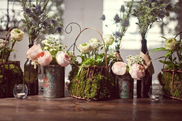 Hugs & Kisses by null