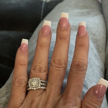 Nail Bliss - Nail Salons Near Me - Holly, Michigan Nail Bliss - Nail Salons Near Me - Holly, Michigan