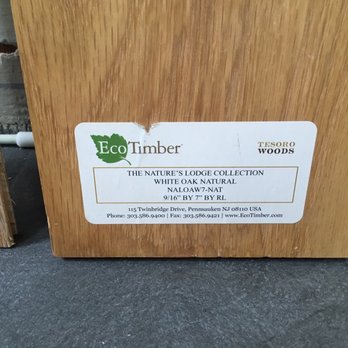 Samaya's Flooring & Design - Flooring Near Me - Soquel, California Samaya's Flooring & Design - Flooring Near Me - Soquel, California