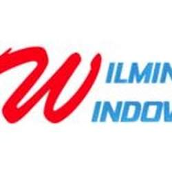 Wilmington Window Company