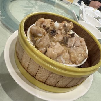Kirin Seafood Restaurant - Dim Sum Near Me - Vancouver, British Columbia Kirin Seafood Restaurant - Dim Sum Near Me - Vancouver, British Columbia