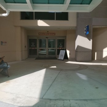 Steven Goldwasser, MD - Bldg #1, 4th Flr #402 - Obstetricians & Gynecologists Near Me - Jacksonville, Florida Steven Goldwasser, MD - Bldg #1, 4th Flr #402 - Obstetricians & Gynecologists Near Me - Jacksonville, Florida