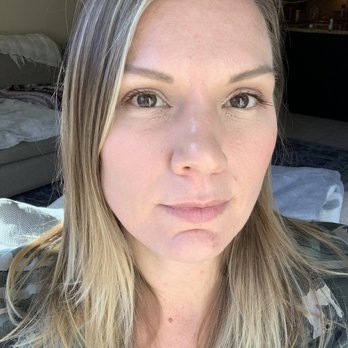 OmniaPiel - Makeup free was never an opinion until now! - Skin Care Near Me - Costa Mesa, California