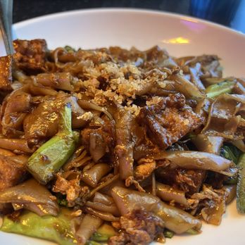 Koon Thai Kitchen - Thai Near Me - San Diego, California