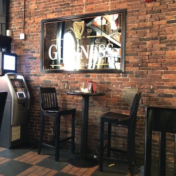 Ned Devine's Irish Pub - Music Venues Near Me - Boston, Massachusetts