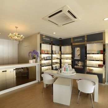 Infinite Image Sothys Setia Alam Massage 10 1 2 Jalan Setia Prima C Shah Alam Selangor Malaysia Phone Number Infinite Image Sothys Setia Alam Massage 10 1 2 Jalan Setia Prima C Shah Alam Selangor Malaysia Phone Number