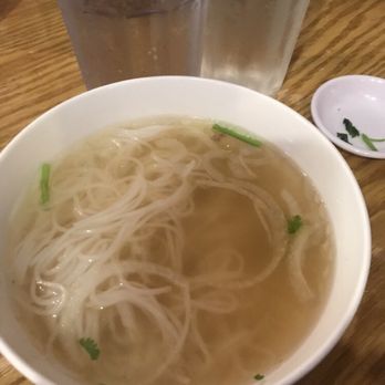 Pho King 4 - Vietnamese Near Me - Davis, California Pho King 4 - Vietnamese Near Me - Davis, California