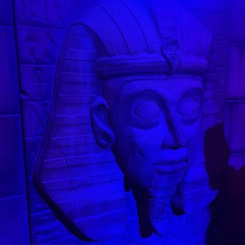 The Escape Game DC - Georgetown - Escape Games Near Me - Washington, DC, District of Columbia The Escape Game DC - Georgetown - Escape Games Near Me - Washington, DC, District of Columbia