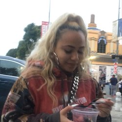 Sahndrahs - Customer Review