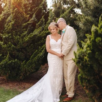 BELLA SPOSA BRIDAL, PROM \u0026 TUX - Updated June 2025 - 80 Photos \u0026 12 Reviews  - 358 E Maiden St, Washington, Pennsylvania - Bridal - Phone Number - Yelp