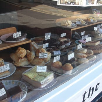 Simon the Pieman - Coffee & Tea Near Me - Rye, ESX