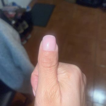 Pros Nails - Nails - Nail Salons Near Me - Bellflower, California Pros Nails - Nails - Nail Salons Near Me - Bellflower, California