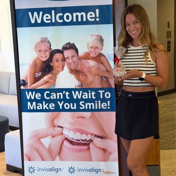 Barkate Nehi Orthodontics - Orthodontists Near Me - Ladera Ranch, California Barkate Nehi Orthodontics - Orthodontists Near Me - Ladera Ranch, California