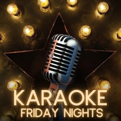 The Hook Sports Bar & Grill - Come sing with us Monday and Friday nights for Karaoke from 8pm-Midnight! Trivia is every Wednesday night's at 8pm.