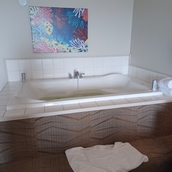 Larry Dove Plumbing Service