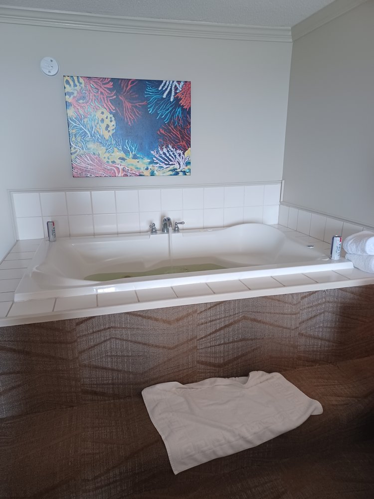 Slide of Larry Dove Plumbing Service