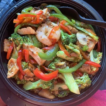 Fresh Millions Restaurant - Shrimp and Chicken Hot Bowl - Sandwiches Near Me - Dublin, California Fresh Millions Restaurant - Shrimp and Chicken Hot Bowl - Sandwiches Near Me - Dublin, California