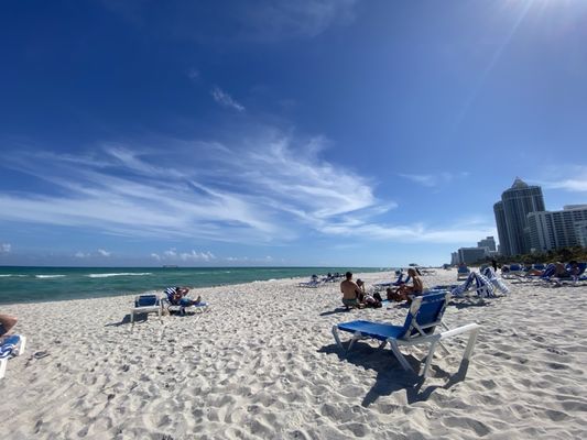 Seacoast Suites by null