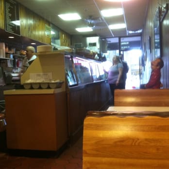 Kensington Kosher Deli - Place photo. - Kosher Near Me - Great Neck, New York Kensington Kosher Deli - Place photo. - Kosher Near Me - Great Neck, New York