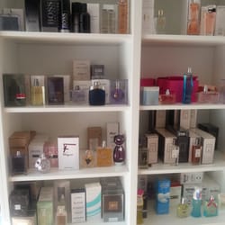 Perfumeria Kokai
