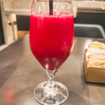 ENTYSE - Breakfast & Brunch Near Me - McLean, Virginia
