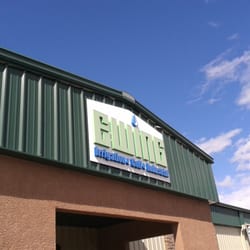 Ewing Outdoor Supply
