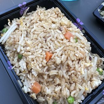 Boku Sushi & Grill - Fried Rice - Japanese Near Me - Maitland, Florida Boku Sushi & Grill - Fried Rice - Japanese Near Me - Maitland, Florida