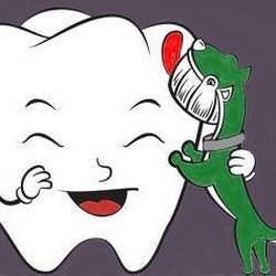 St. Joseph Family Dental