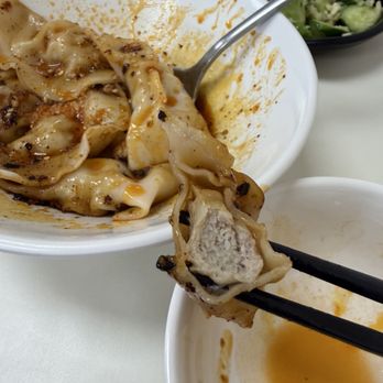 ShuFeng Kitchen - Chinese Near Me - Tustin, California ShuFeng Kitchen - Chinese Near Me - Tustin, California