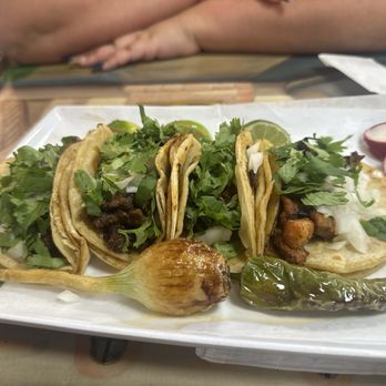 Taqueria Michoacana - Mexican Near Me - Margate, Florida Taqueria Michoacana - Mexican Near Me - Margate, Florida