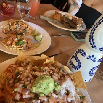 Mi Corazon - Great Hostess and Yummy Nachos - Mexican Near Me - Los Angeles, California Mi Corazon - Great Hostess and Yummy Nachos - Mexican Near Me - Los Angeles, California