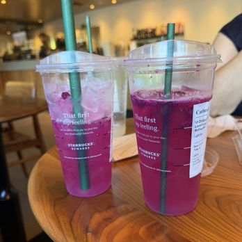 Starbucks - Coffee & Tea Near Me - Santa Rosa, California Starbucks - Coffee & Tea Near Me - Santa Rosa, California