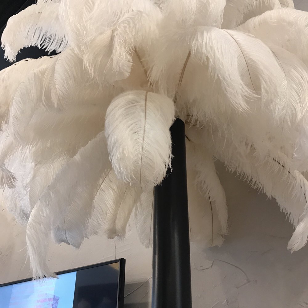 Block 22 Boutique - Women's Clothing Near Me - Beaumont, Texas Block 22 Boutique - Women's Clothing Near Me - Beaumont, Texas