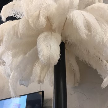 Block 22 Boutique - Women's Clothing Near Me - Beaumont, Texas Block 22 Boutique - Women's Clothing Near Me - Beaumont, Texas