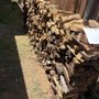 Photo of Randy's Firewood