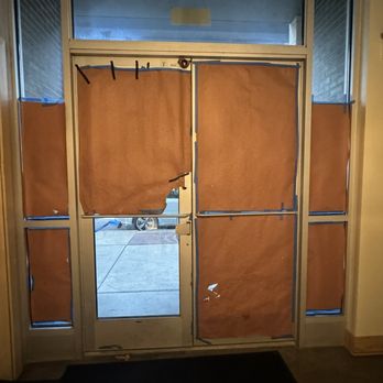 Kyōten - Sushi Bars Near Me - Chicago, Illinois