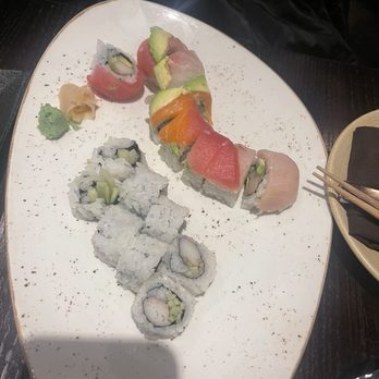 Union - Japanese Near Me - Chicago, Illinois Union - Japanese Near Me - Chicago, Illinois