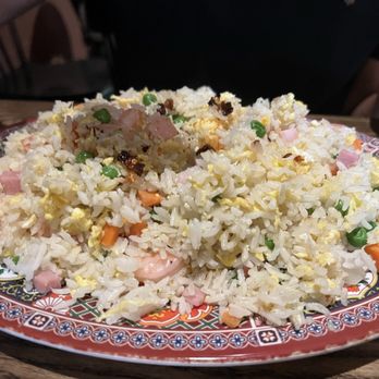 Fortune House - Chinese Near Me - Dallas, Texas Fortune House - Chinese Near Me - Dallas, Texas