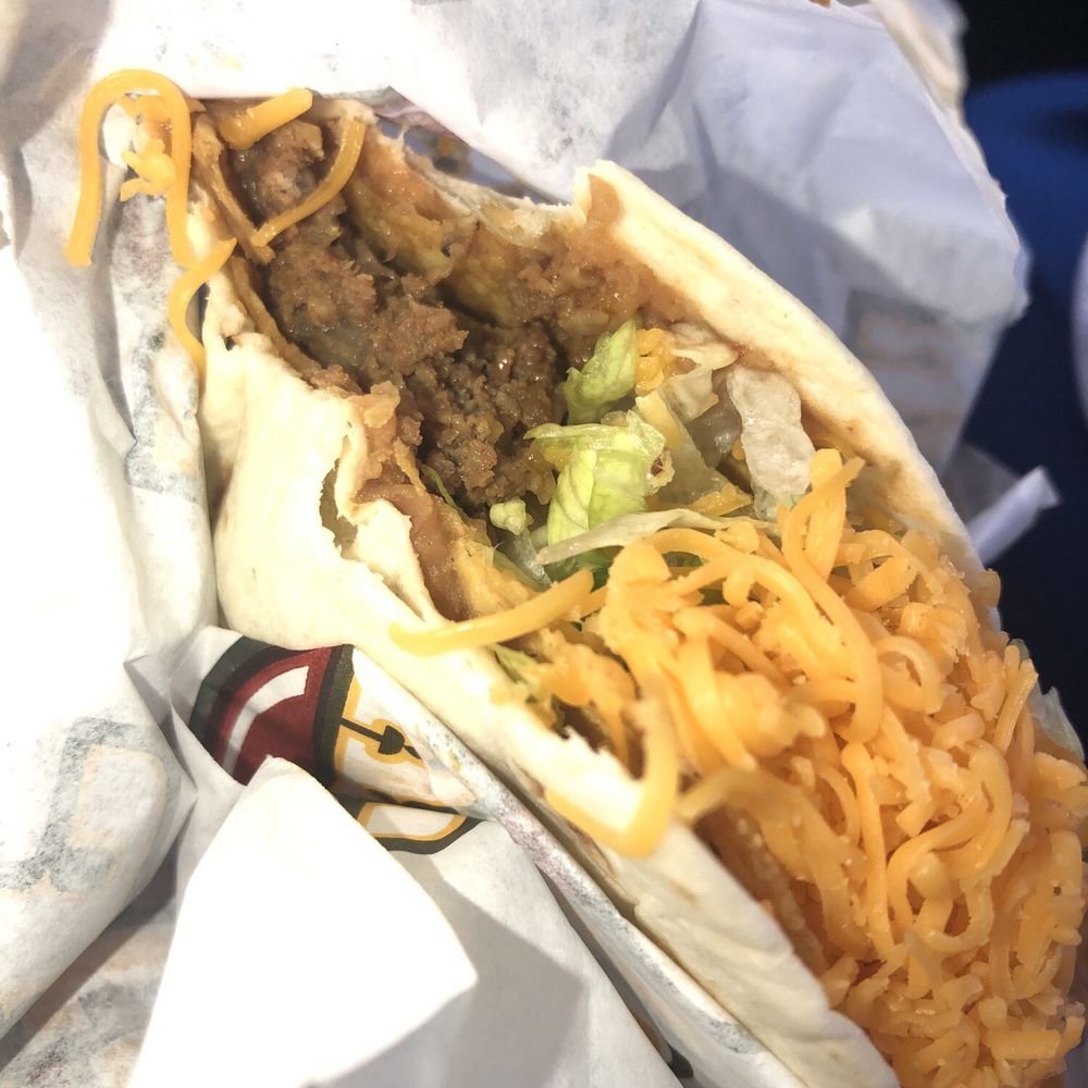 Jucys Taco - Macho? I think - Tex-Mex Near Me - Longview, Texas Jucys Taco - Macho? I think - Tex-Mex Near Me - Longview, Texas