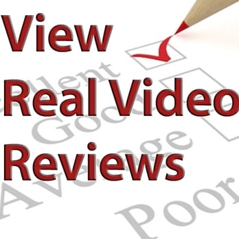 Able Plumbing - View Testimonials at http://goo.gl/BQbgkh - Electricians Near Me - Chico, California