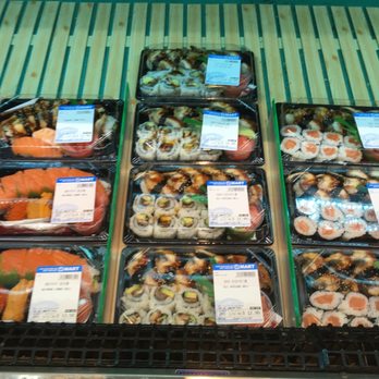 H Mart - Edison - Grocery Near Me - Edison, New Jersey H Mart - Edison - Grocery Near Me - Edison, New Jersey