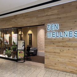 Zen Wellness