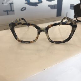 Aubrey frames Aubrey frames