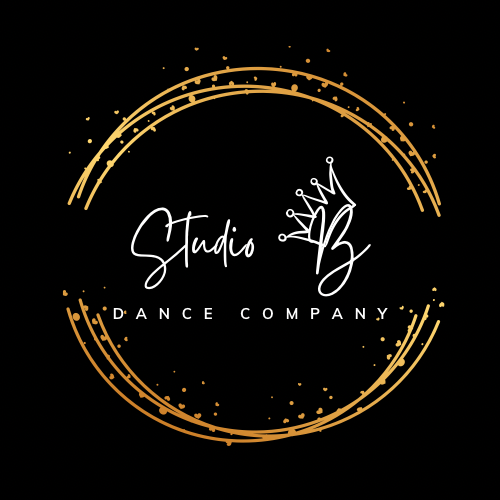 Social spots from Studio B Dance Company