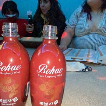 Carnival Karaoke - Drinks - Karaoke Near Me - Van Nuys, California Carnival Karaoke - Drinks - Karaoke Near Me - Van Nuys, California